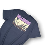 Billabong T-Shirt Medium
