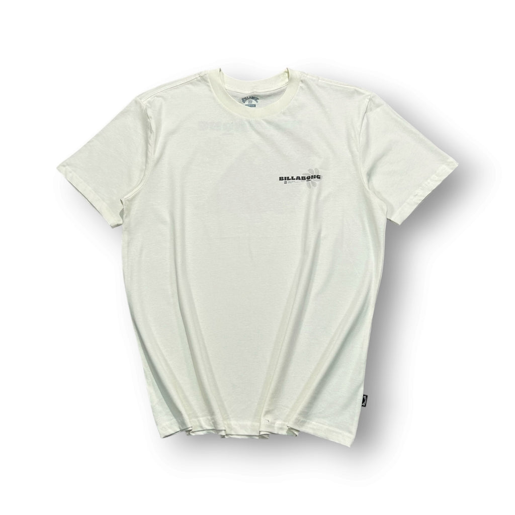 Billabong T-Shirt Medium