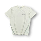 Billabong T-Shirt Medium