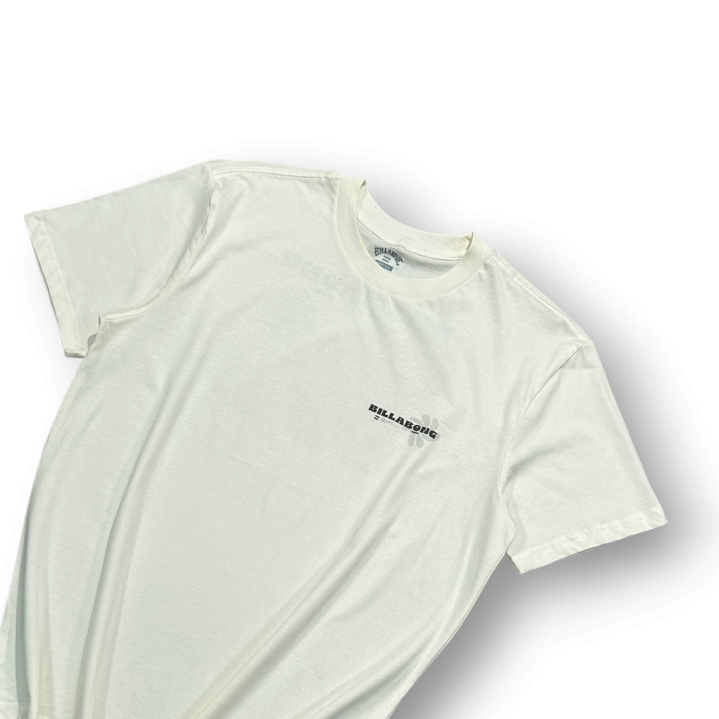 Billabong T-Shirt Medium