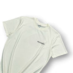 Billabong T-Shirt Medium
