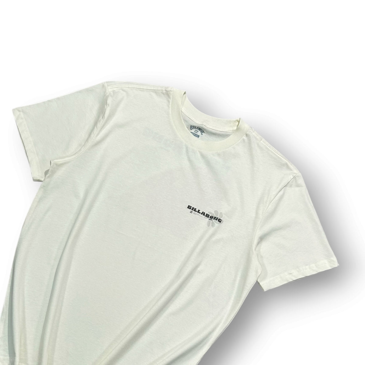 Billabong T-Shirt Medium