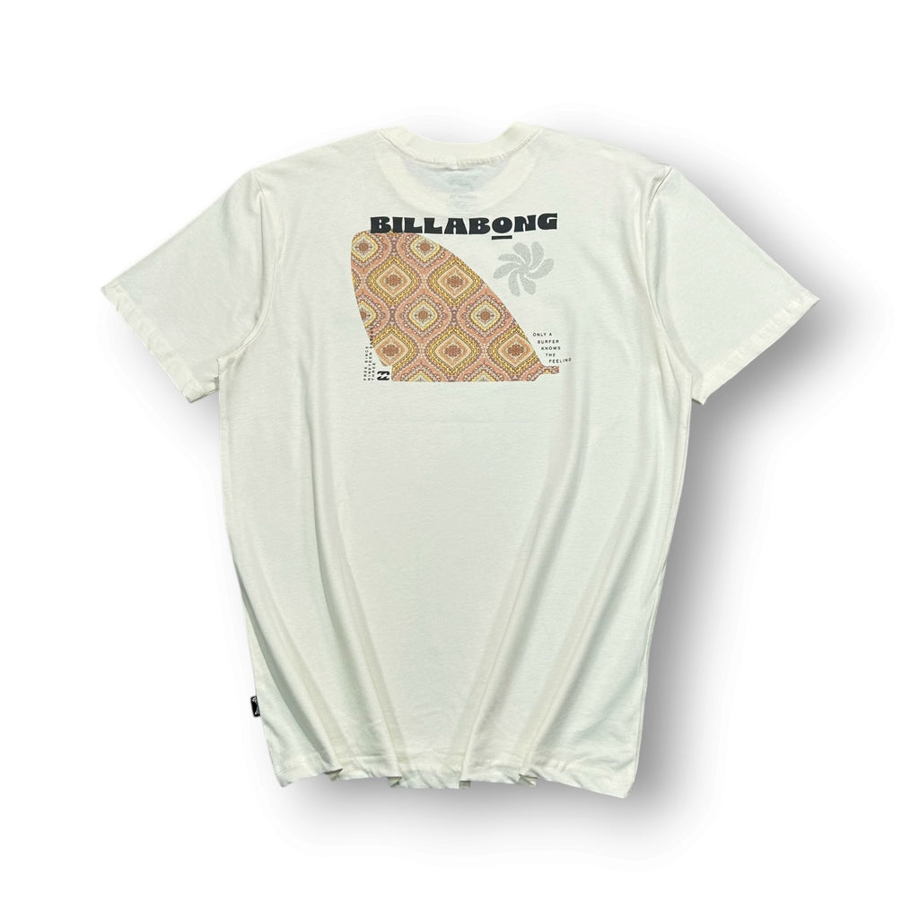 Billabong T-Shirt Medium