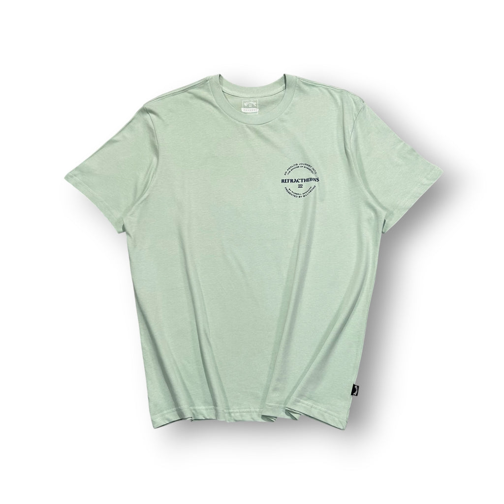 Billabong T-Shirt Medium