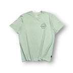 Billabong T-Shirt Medium