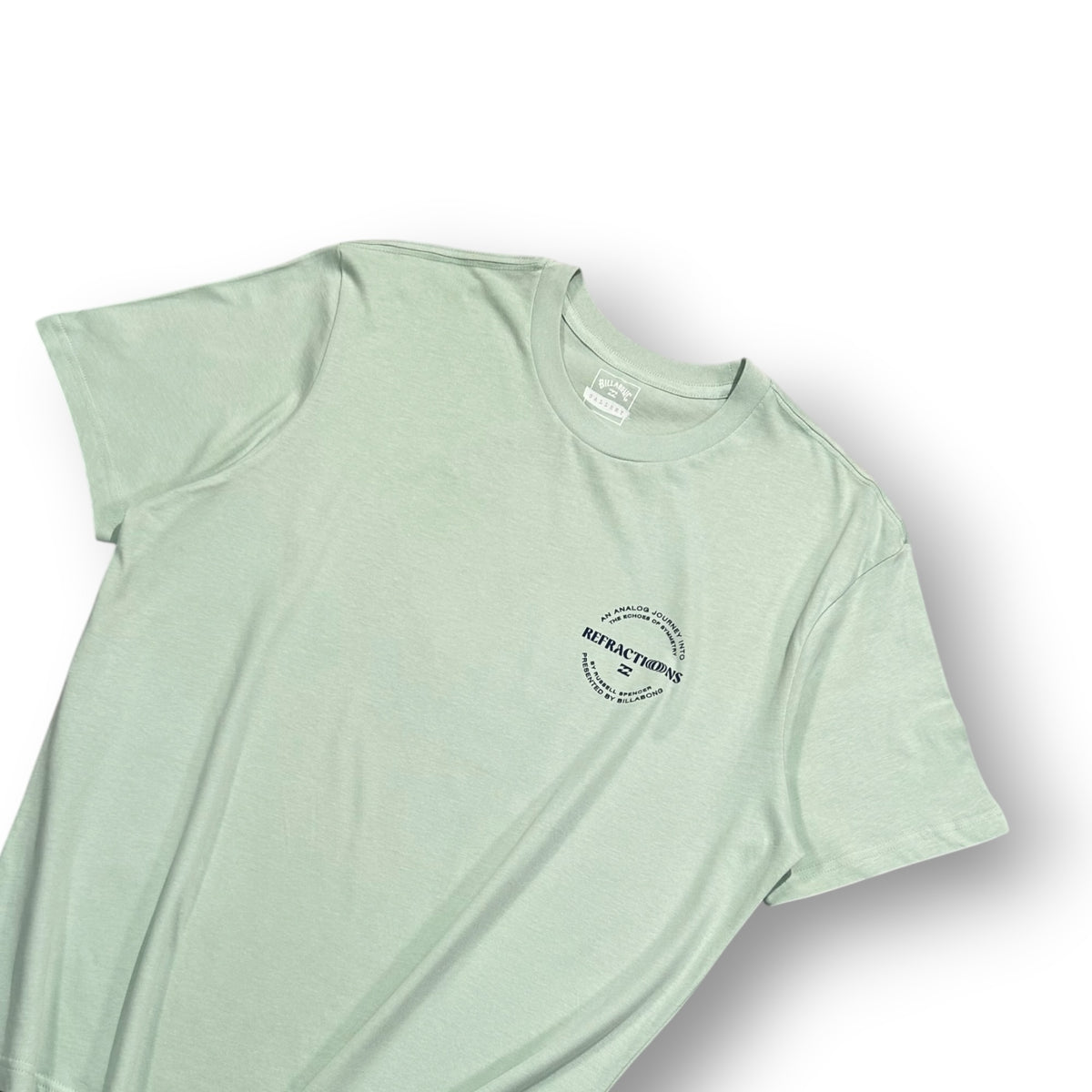 Billabong T-Shirt Medium