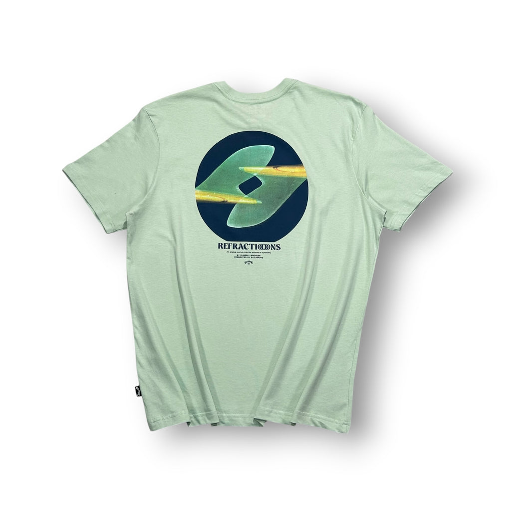 Billabong T-Shirt Medium