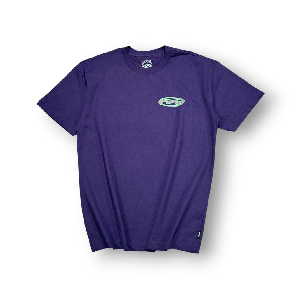 Billabong T-Shirt Medium