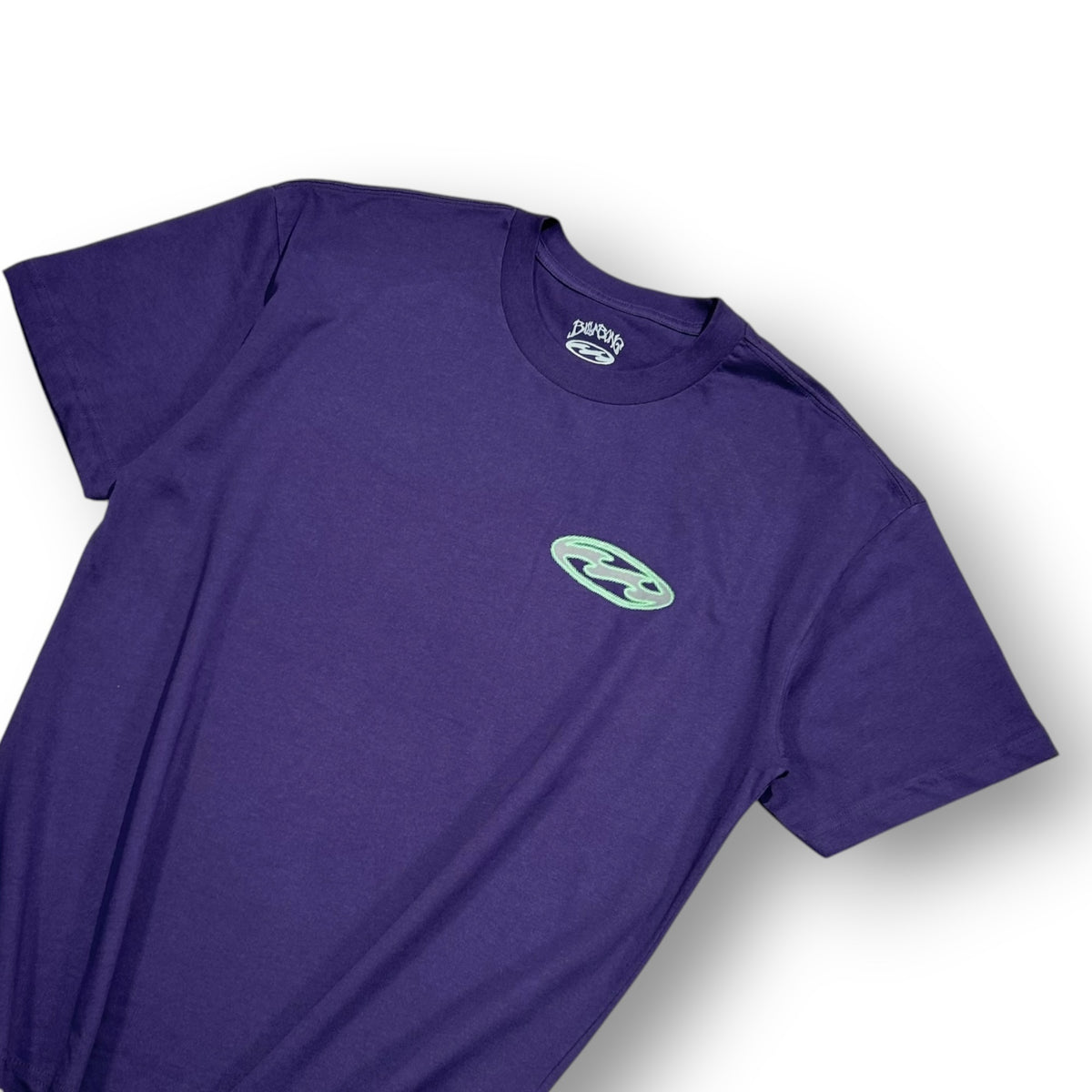 Billabong T-Shirt Medium