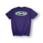 Billabong T-Shirt Medium