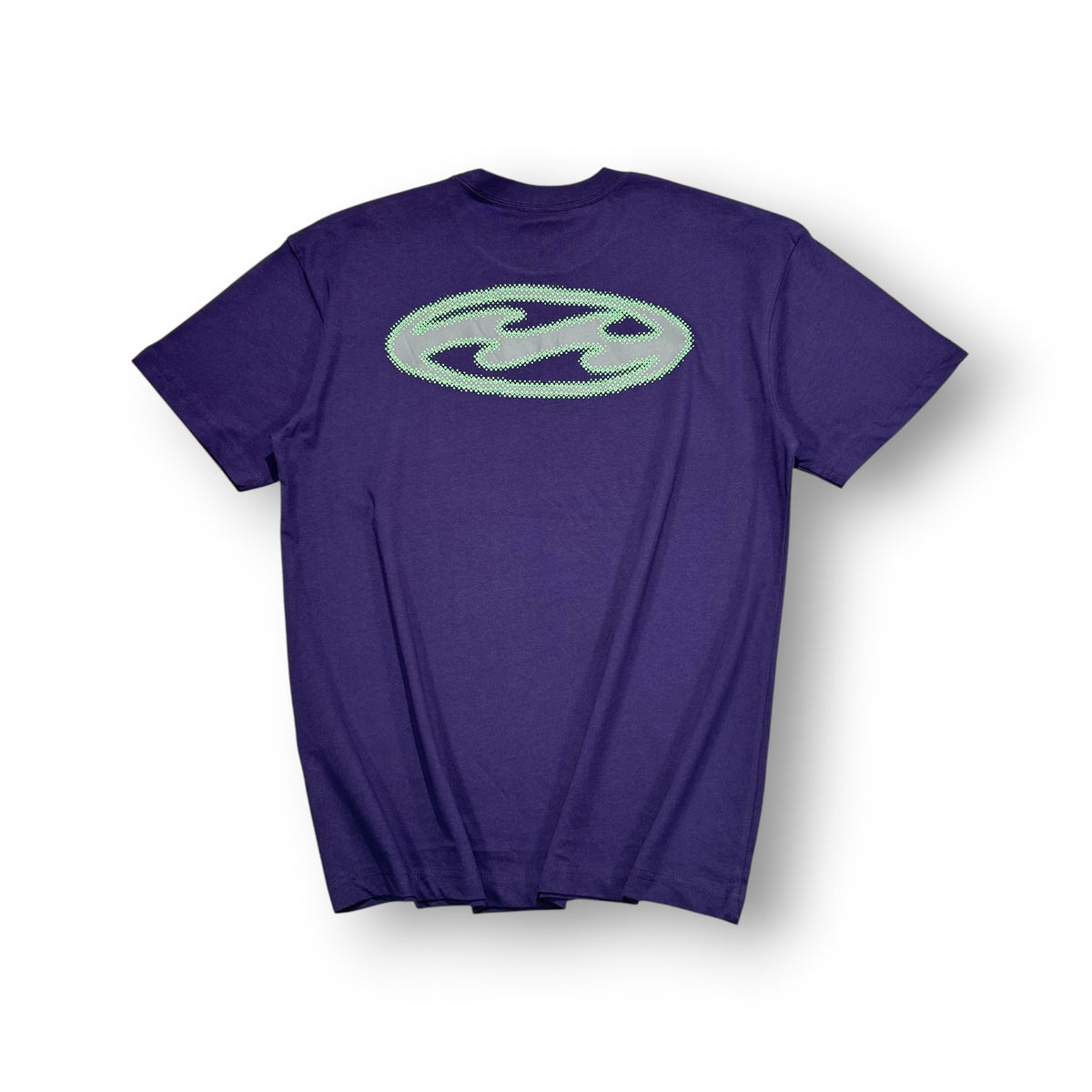 Billabong T-Shirt Medium