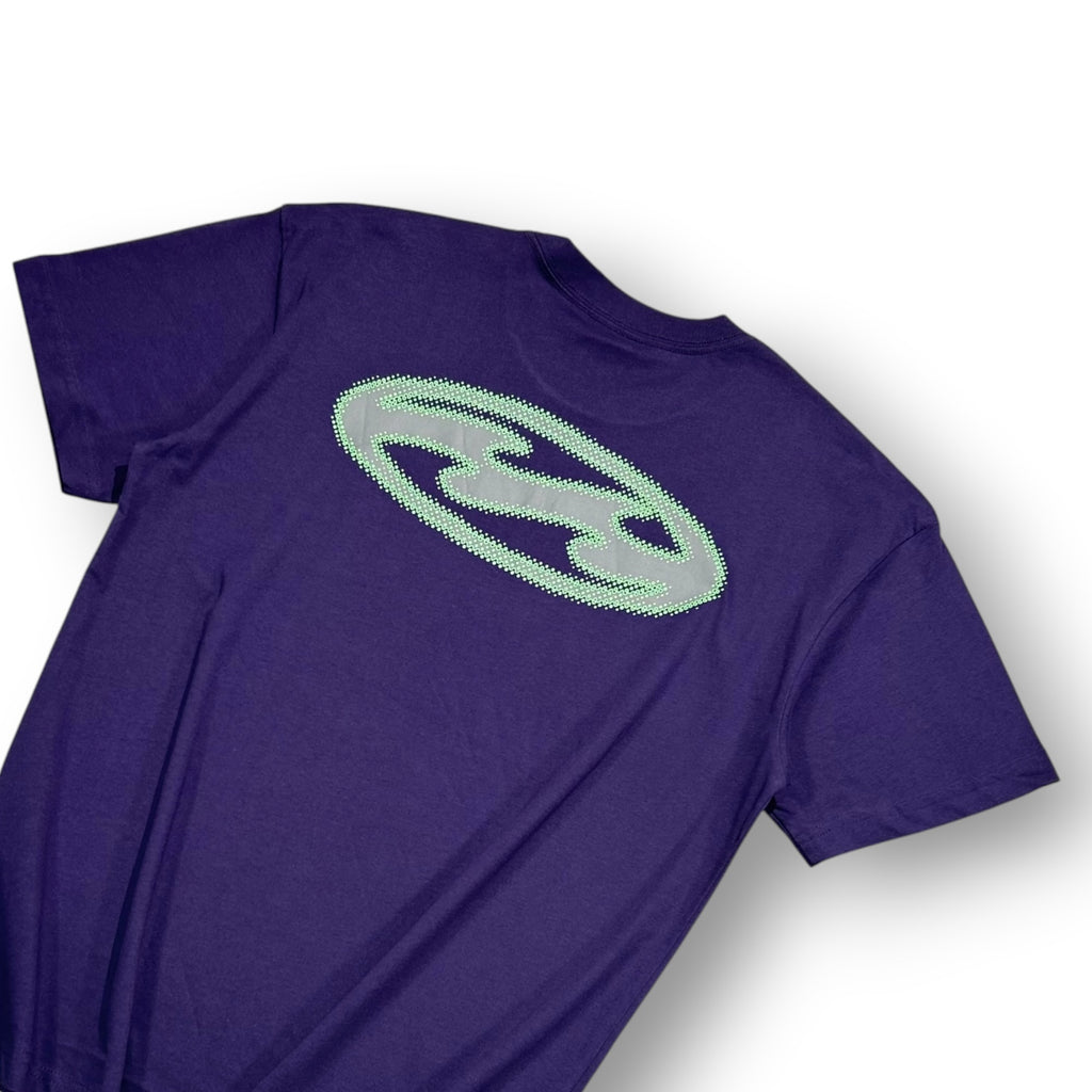 Billabong T-Shirt Medium