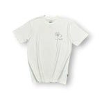 Billabong T-Shirt Small