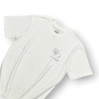 Billabong T-Shirt Small