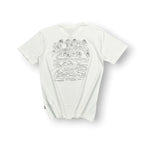 Billabong T-Shirt Small