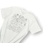 Billabong T-Shirt Small