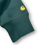 Carhartt Chase Sweatshirt Medium