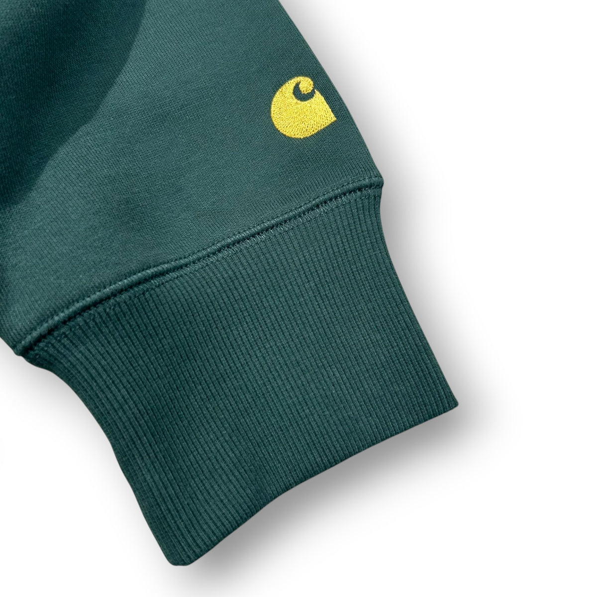 Carhartt Chase Sweatshirt Medium