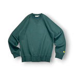 Carhartt Chase Sweatshirt Medium