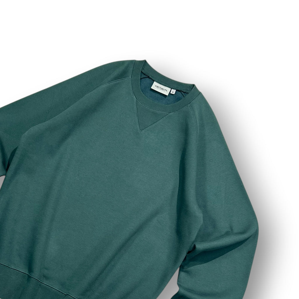 Carhartt Chase Sweatshirt Medium