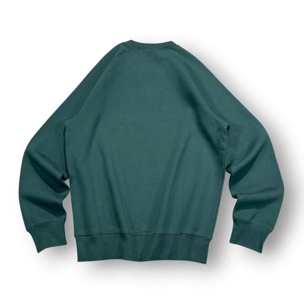 Carhartt Chase Sweatshirt Medium