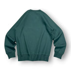 Carhartt Chase Sweatshirt Medium