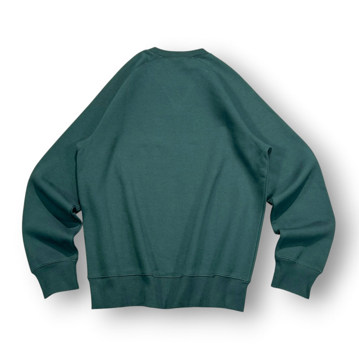 Carhartt Chase Sweatshirt Medium