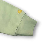 Carhartt Chase Hoodie Small