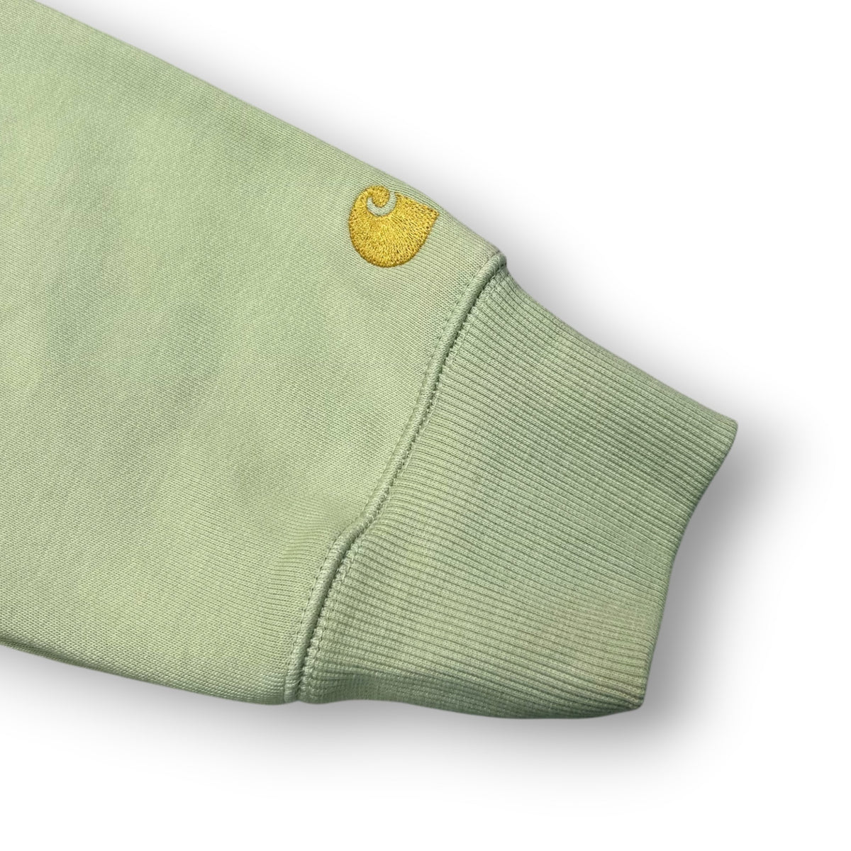 Carhartt Chase Hoodie Small