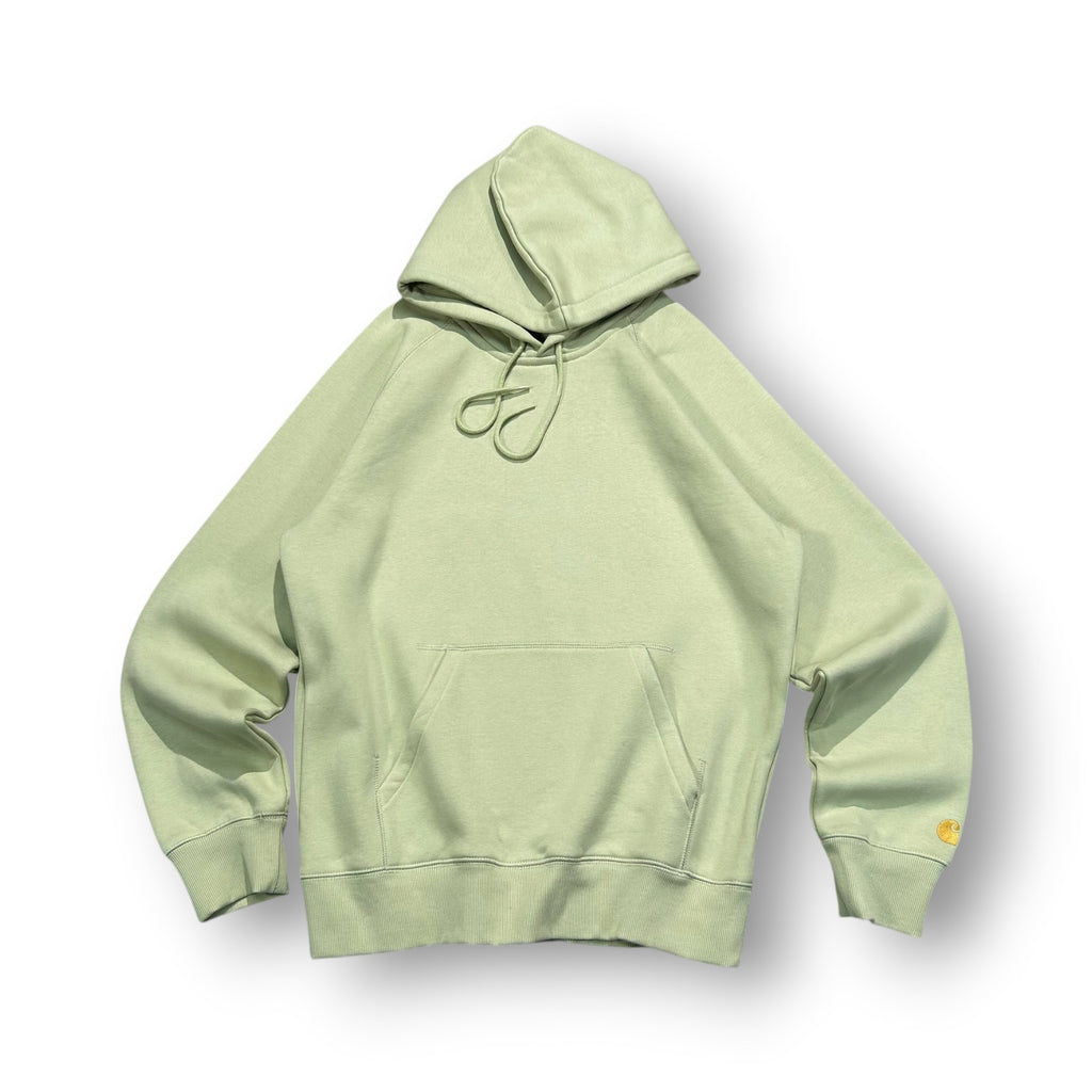 Carhartt Chase Hoodie Small