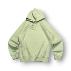 Carhartt Chase Hoodie Small