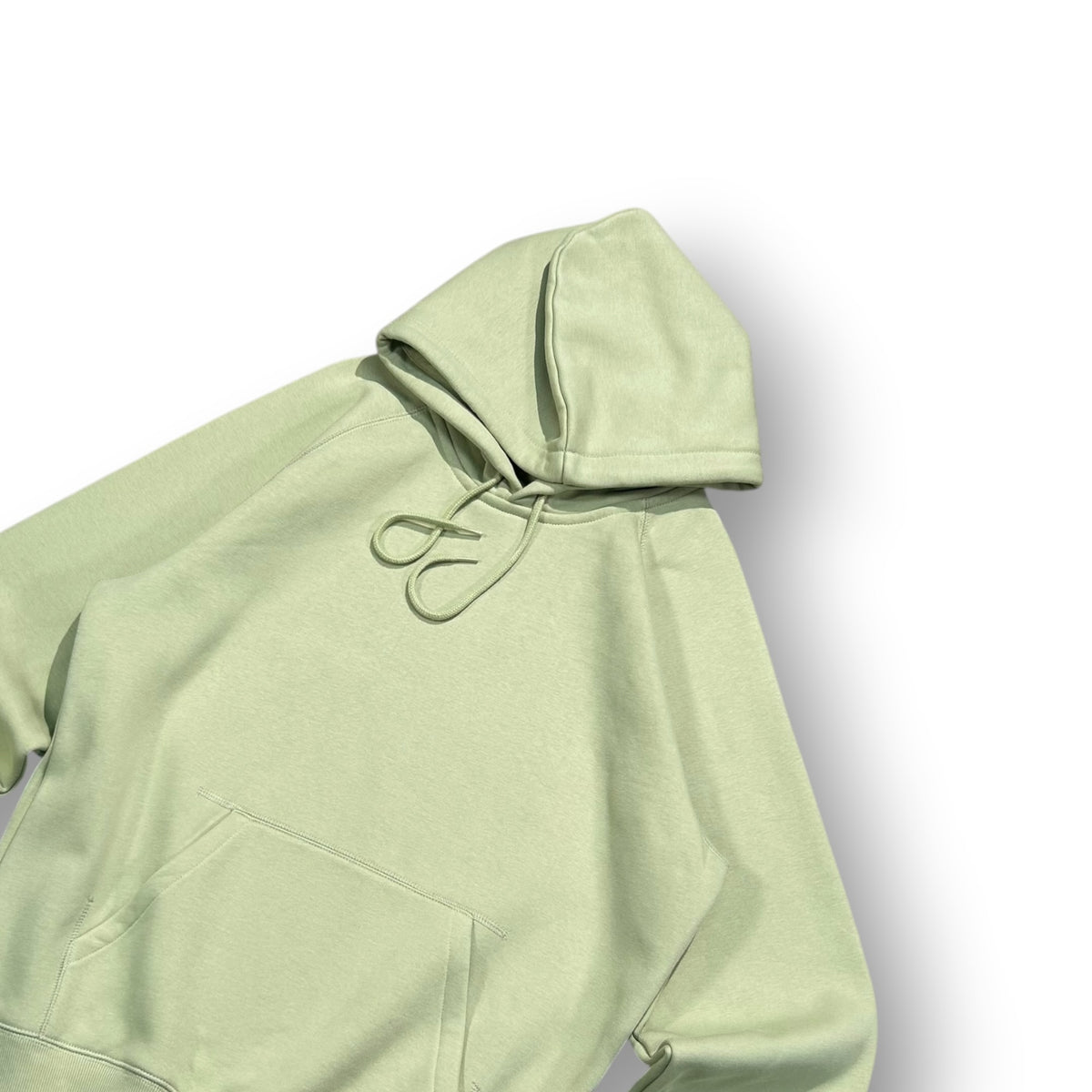 Carhartt Chase Hoodie Small