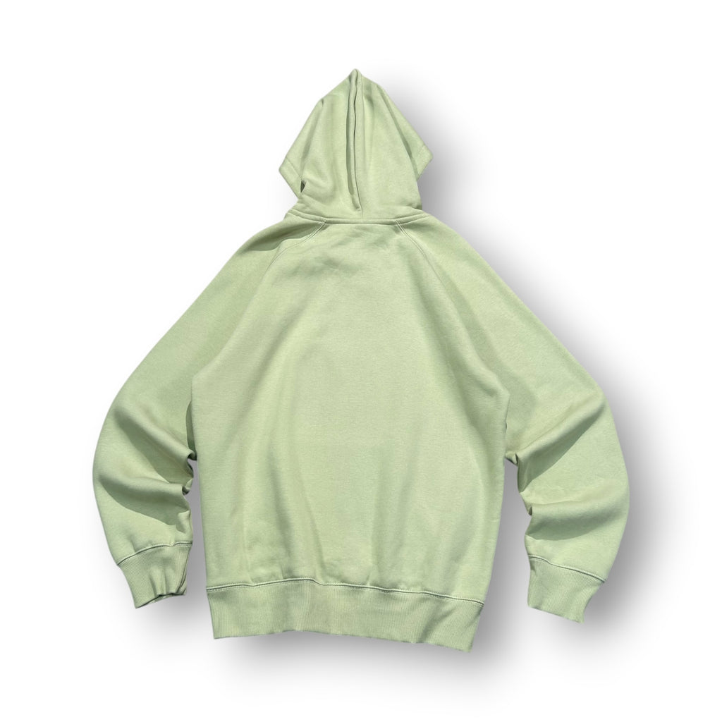 Carhartt Chase Hoodie Small