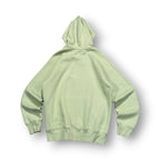 Carhartt Chase Hoodie Small