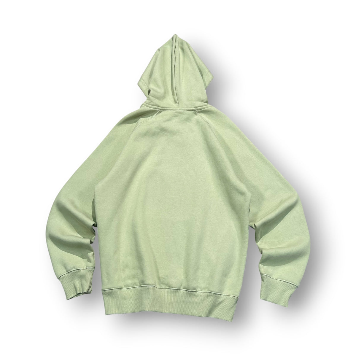 Carhartt Chase Hoodie Small