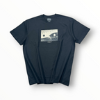 Billabong T-Shirt Large