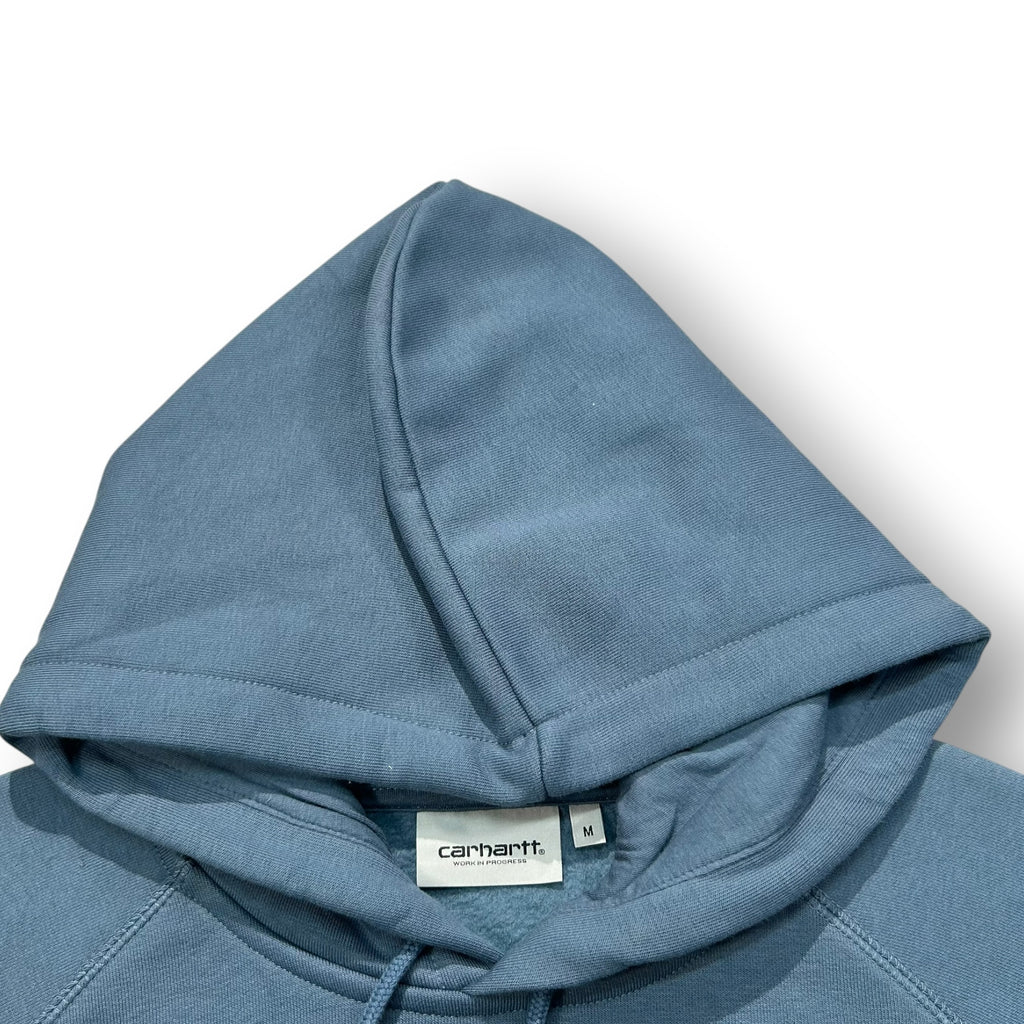 Carhartt Chase Hoodie Medium