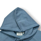 Carhartt Chase Hoodie Medium