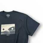 Billabong T-Shirt Large