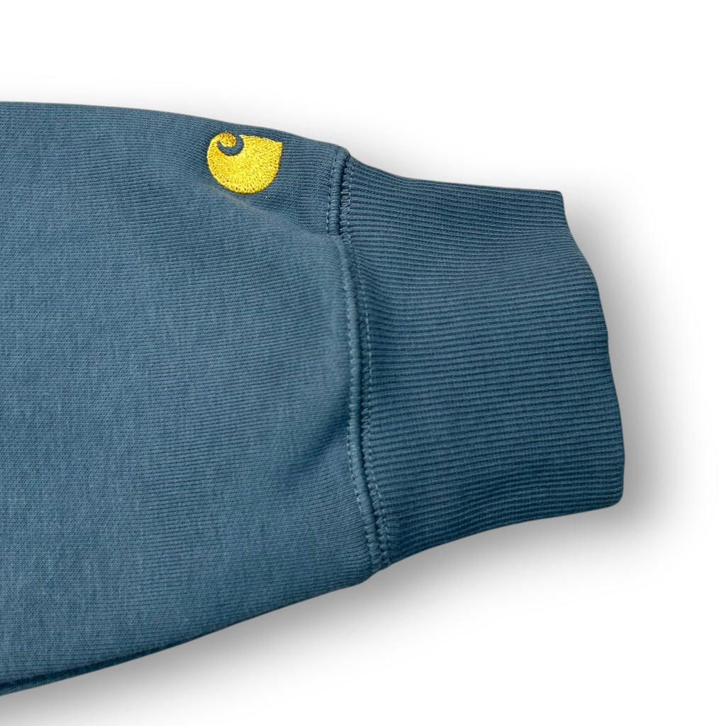 Carhartt Chase Hoodie Medium