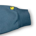 Carhartt Chase Hoodie Medium
