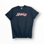 Billabong Hawaii T-Shirt Large