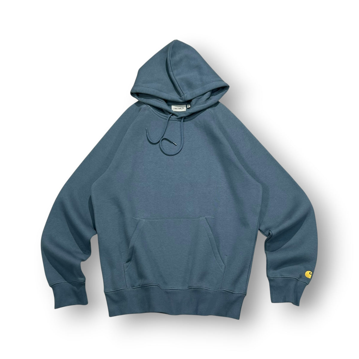 Carhartt Chase Hoodie Medium