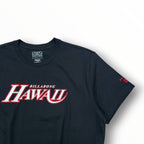 Billabong Hawaii T-Shirt Large