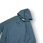 Carhartt Chase Hoodie Medium