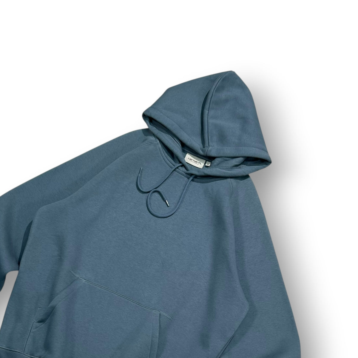 Carhartt Chase Hoodie Medium