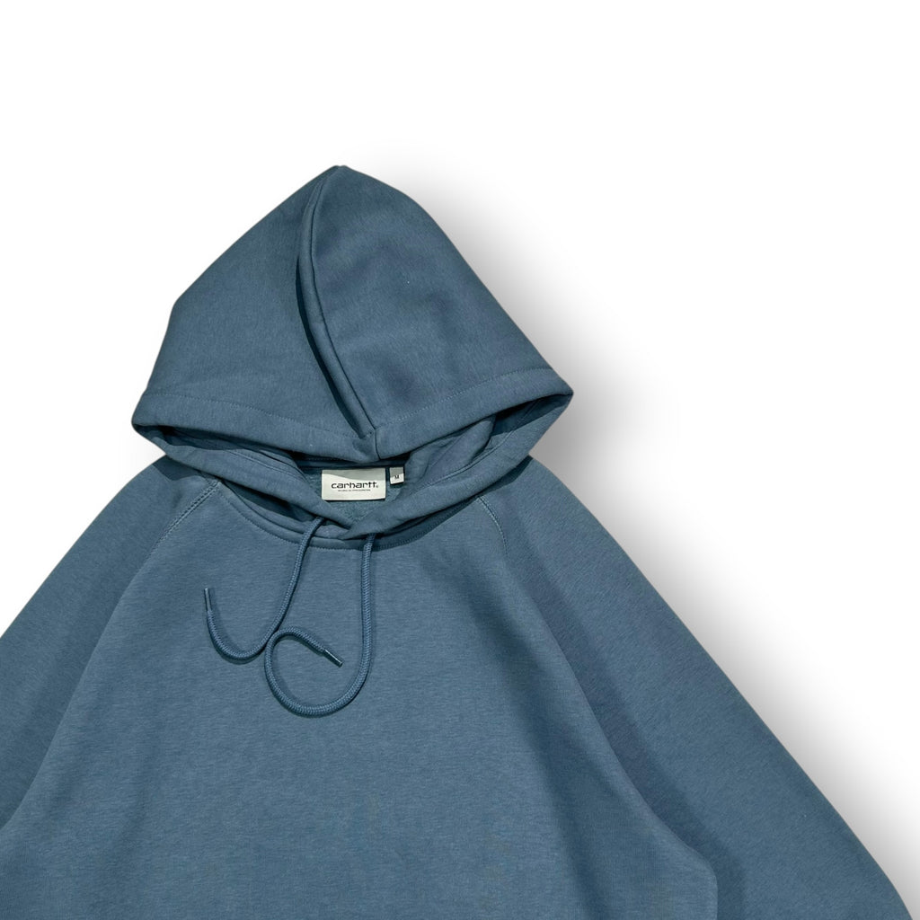 Carhartt Chase Hoodie Medium
