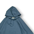 Carhartt Chase Hoodie Medium