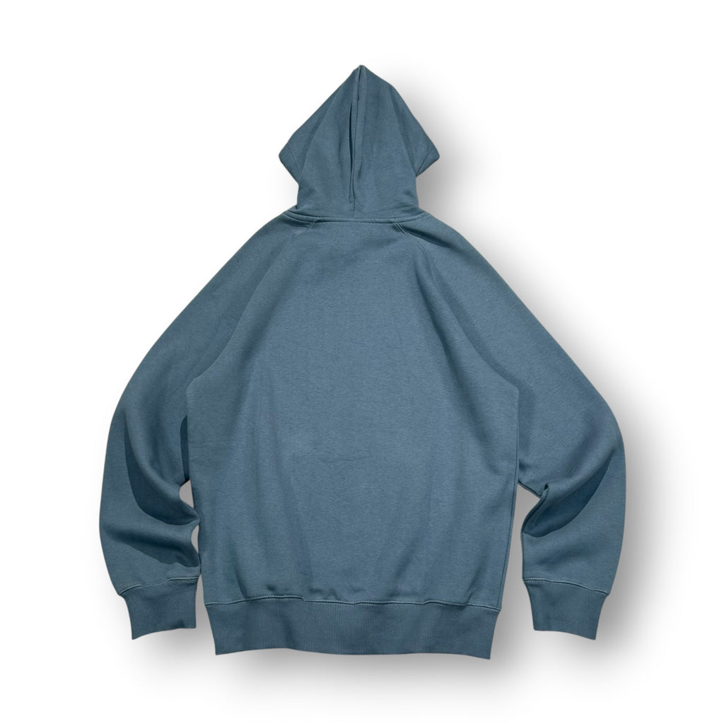 Carhartt Chase Hoodie Medium
