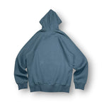 Carhartt Chase Hoodie Medium